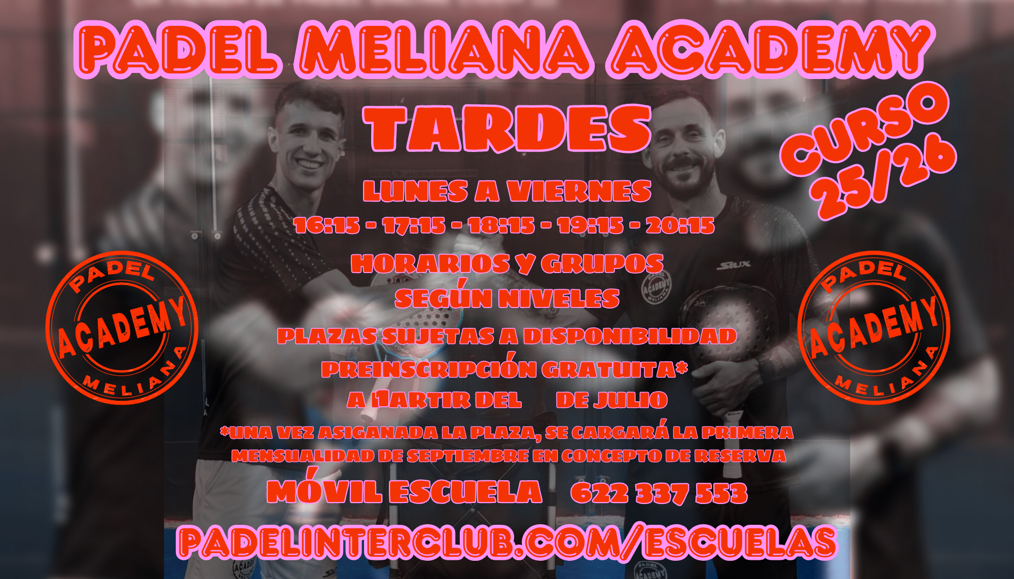 ESCUELA TARDES 25.26 HORIZ.png