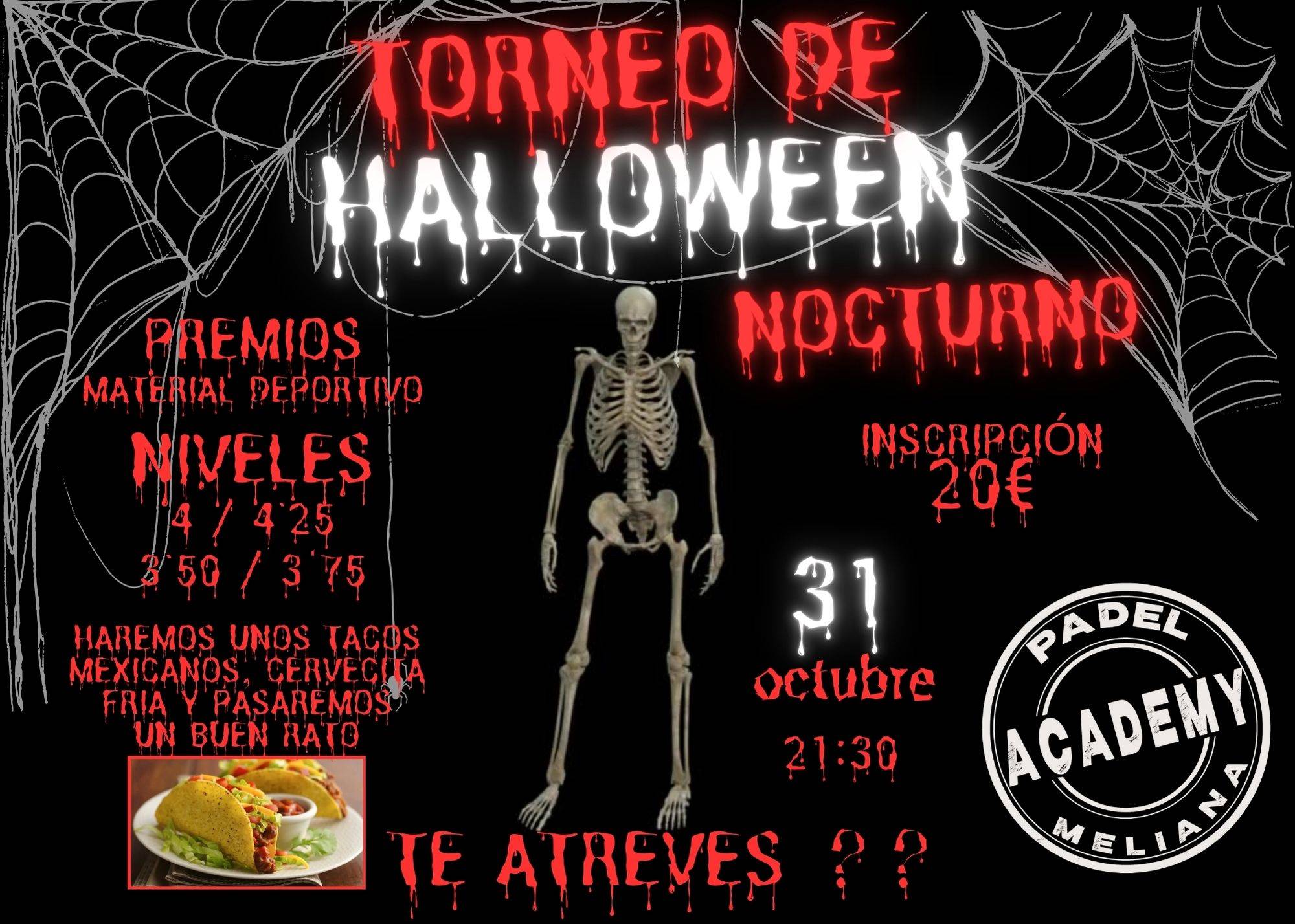 CARTEL WEB.jpg