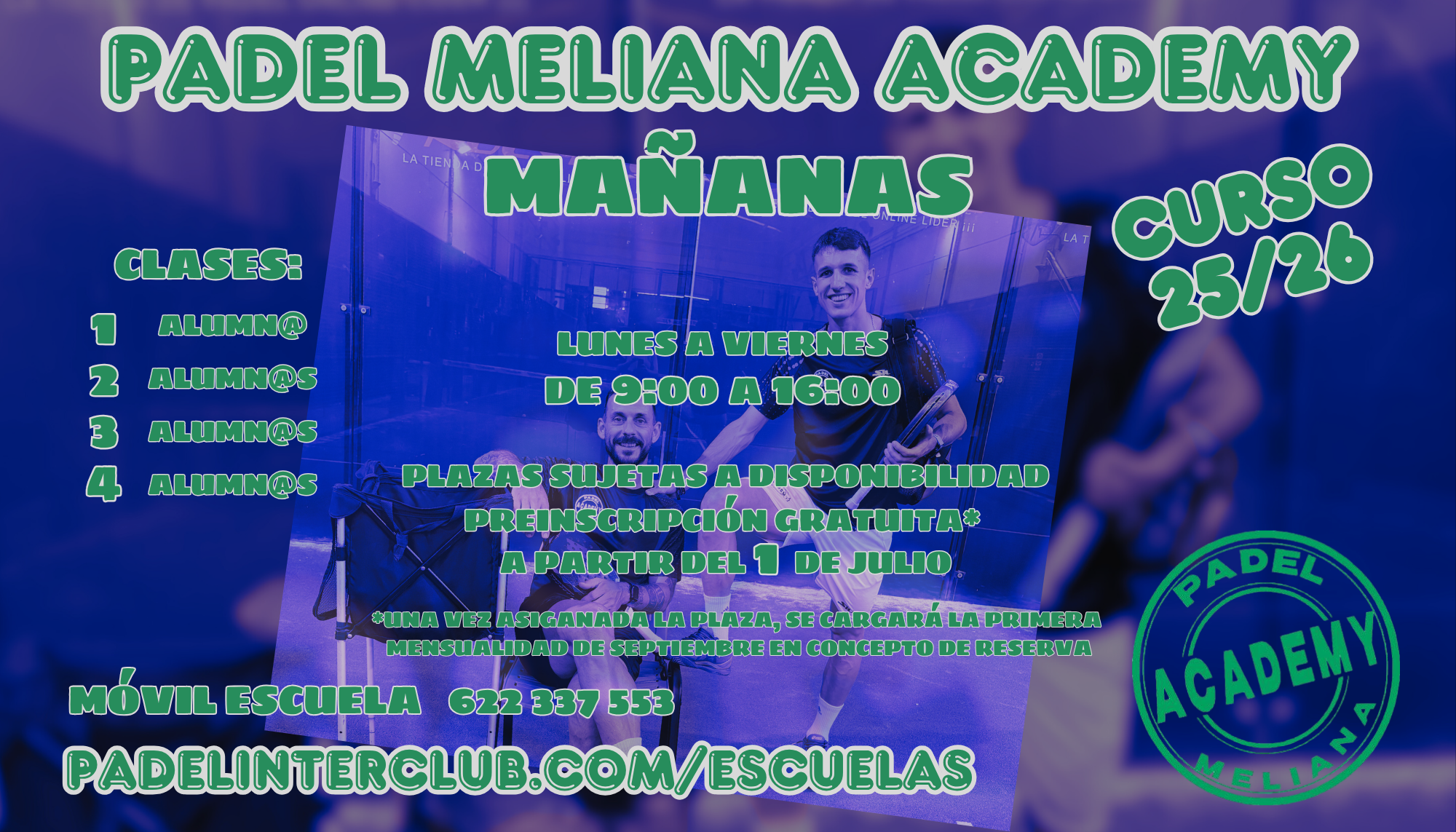 ESCUELA MAÑANAS 25.26 HORIZ.png