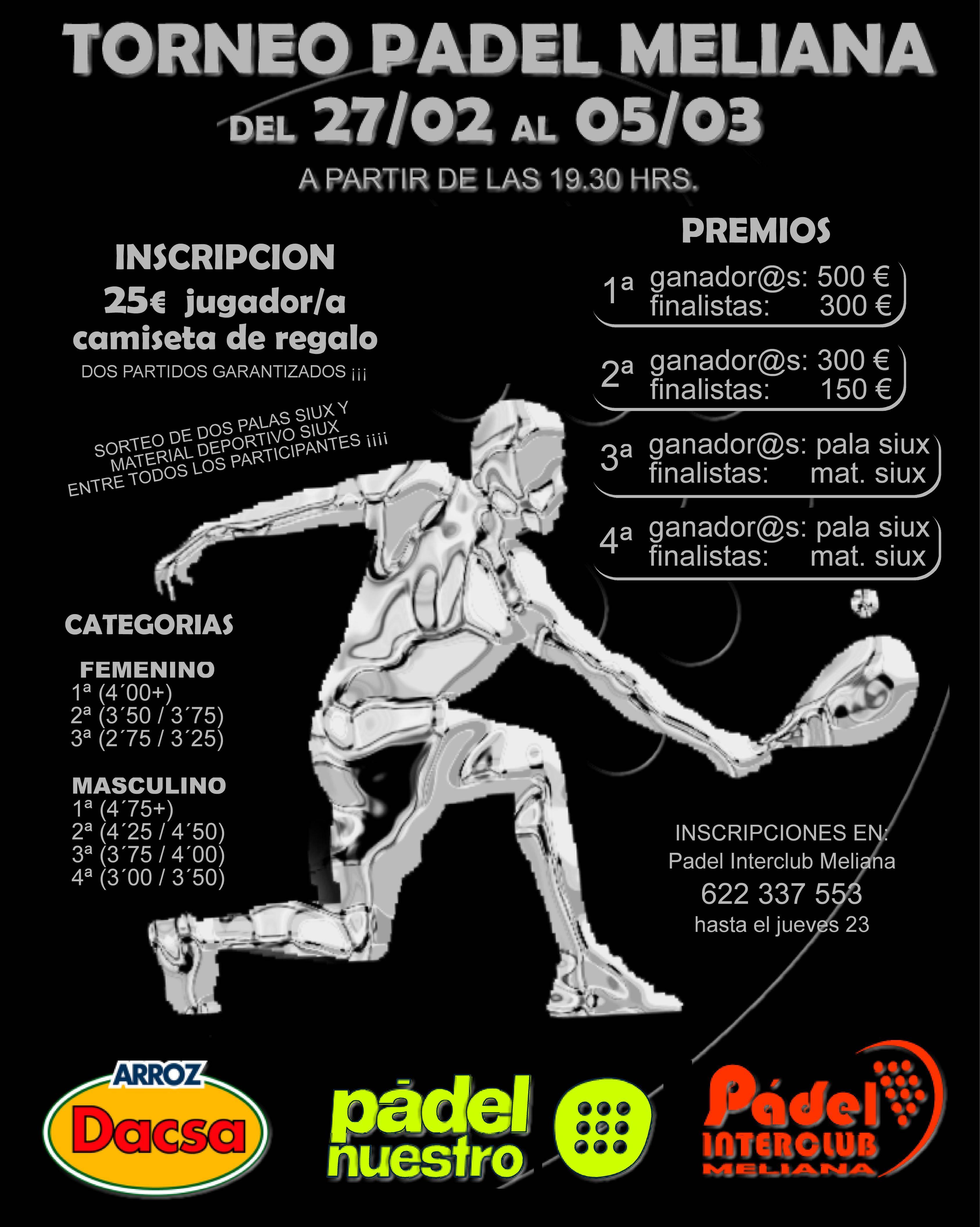 MACRO TORNEO bo.jpg