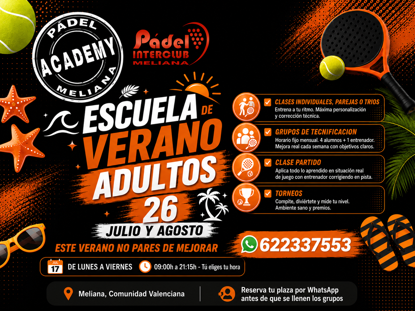ESCOLA D
