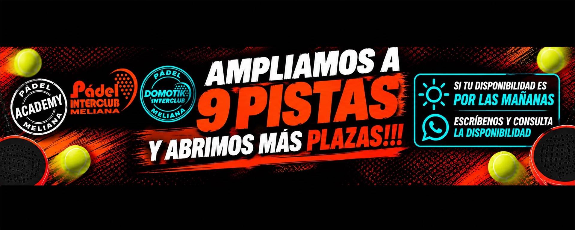 BANNER WEB DOMOTIK.jpeg